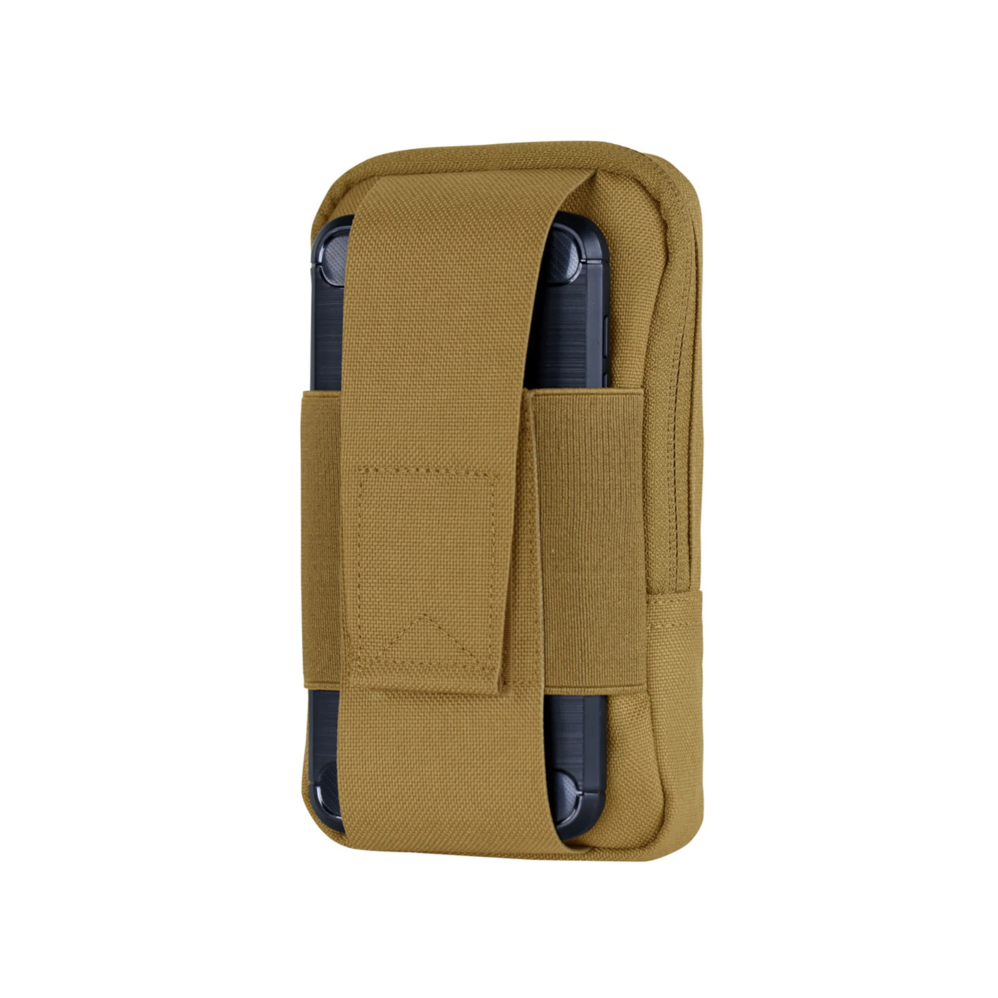 Porta Celular