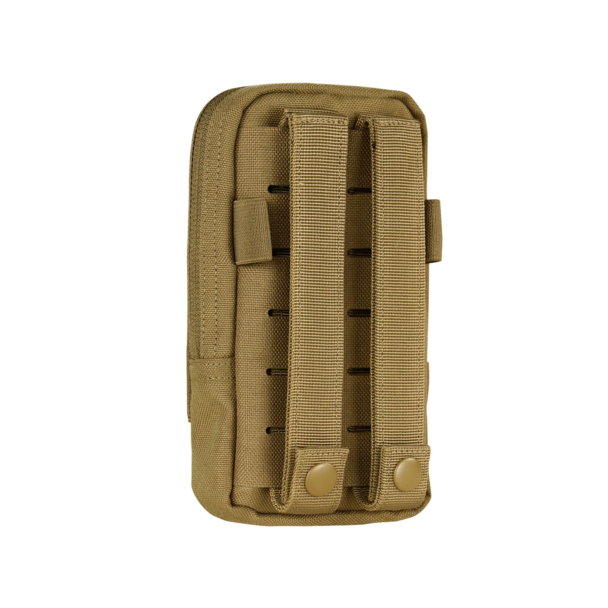 Porta Celular