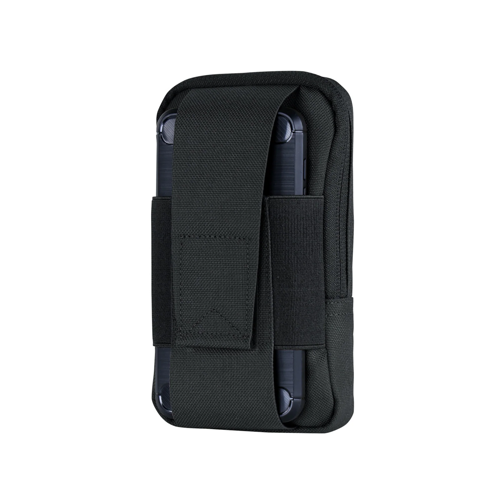 Porta Celular