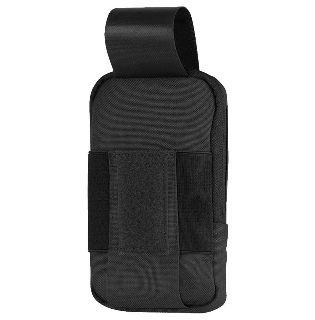 Porta Celular