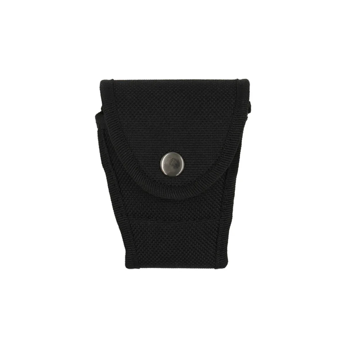 Porta Esposas