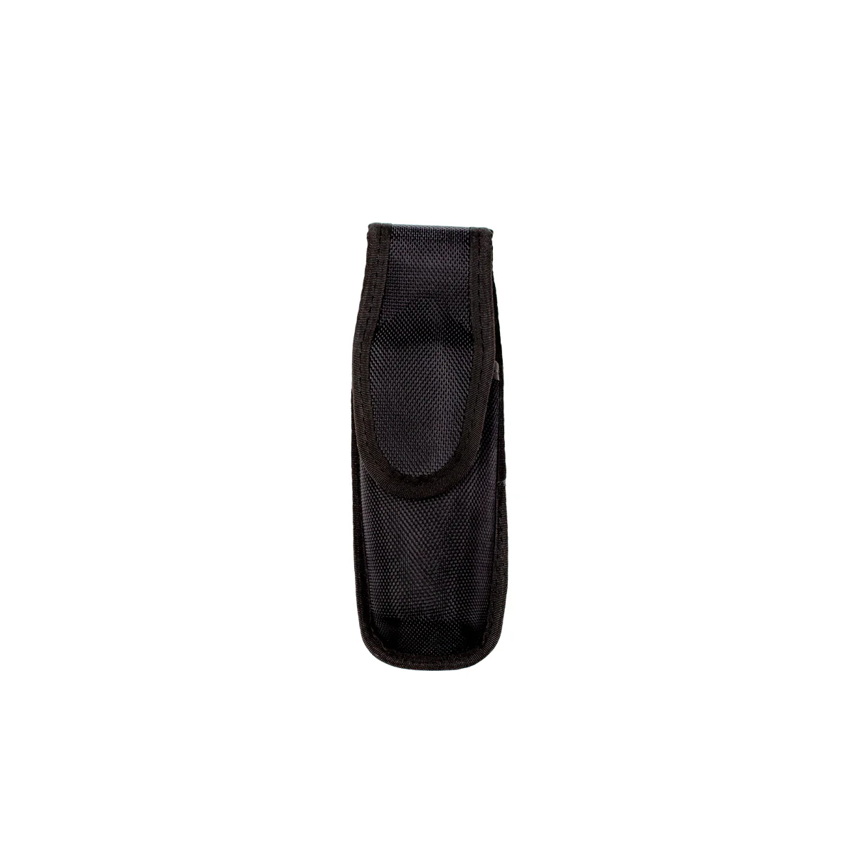 Porta Gas 135g Elite