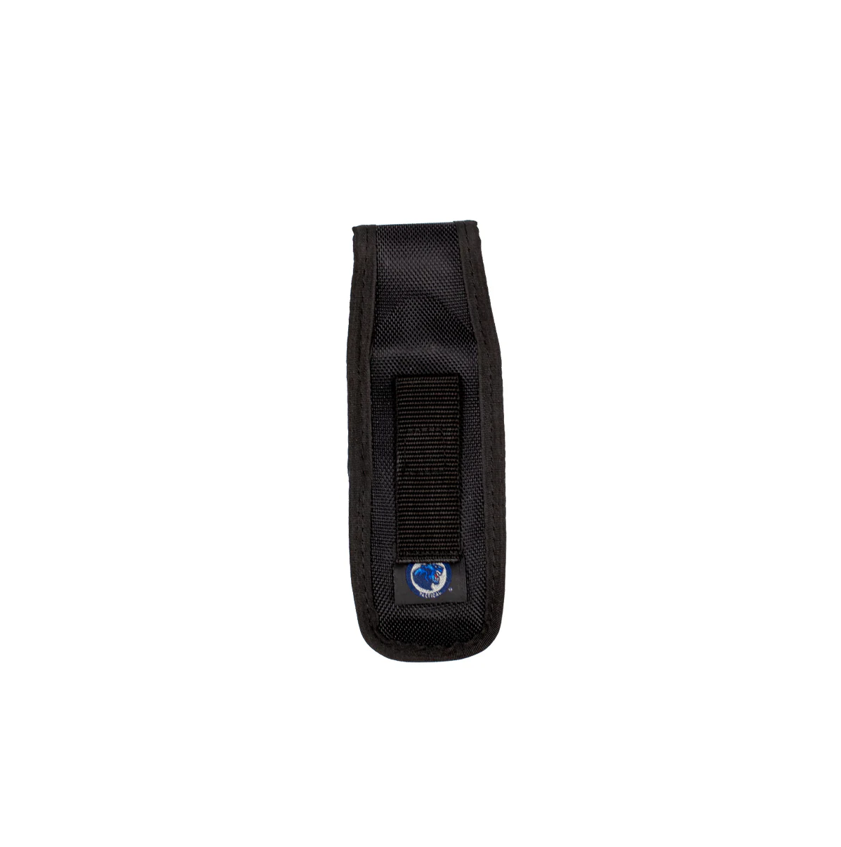 Porta Gas 135g Elite