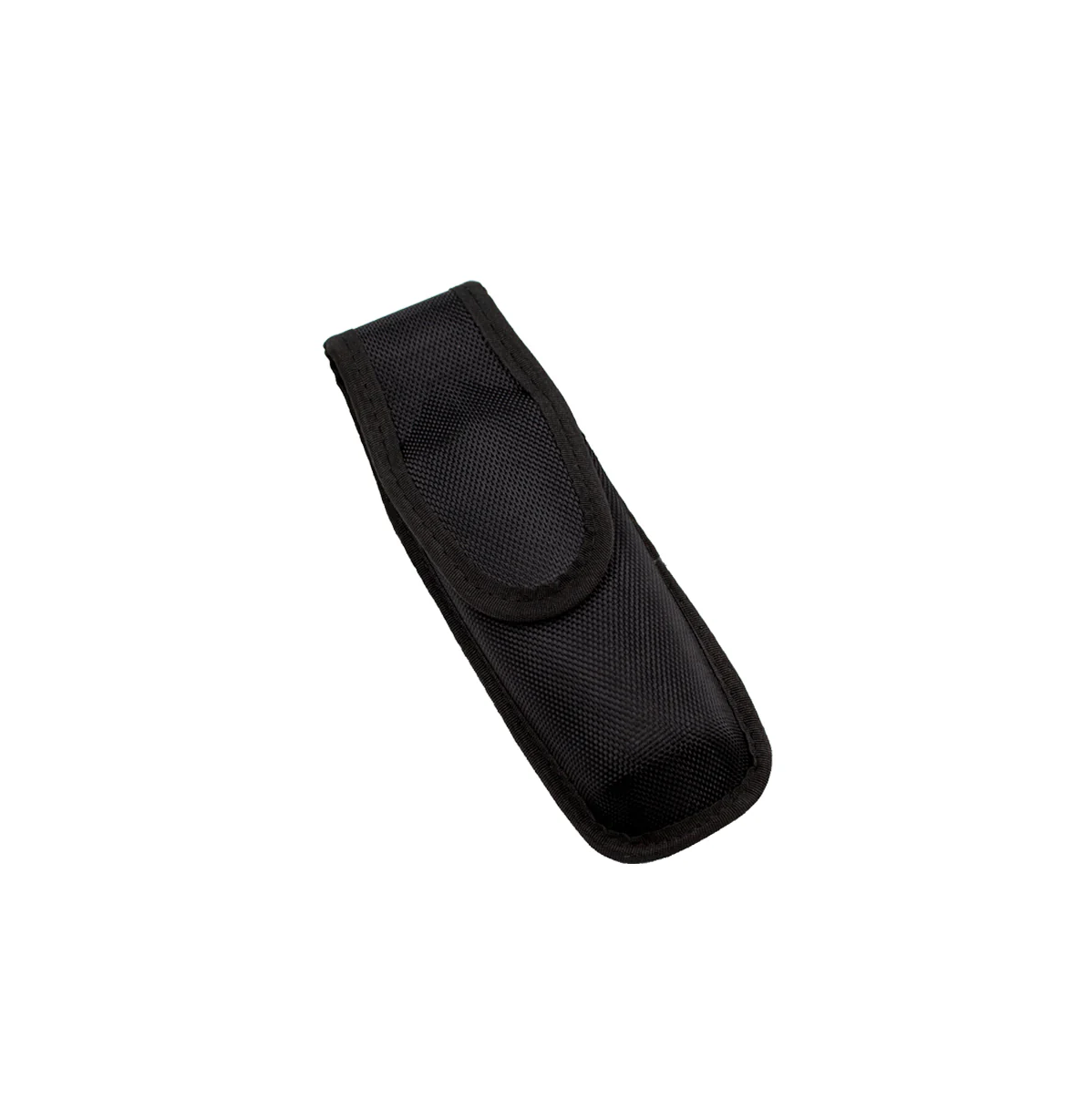 Porta Gas 135g Elite