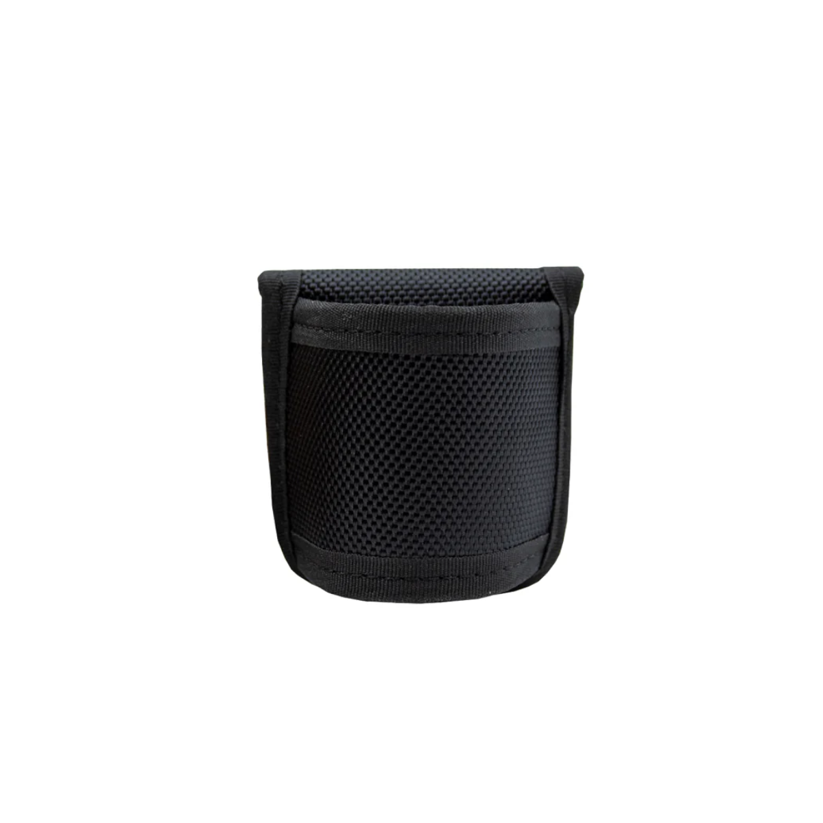 Porta Lampara Para Streamlight Elite