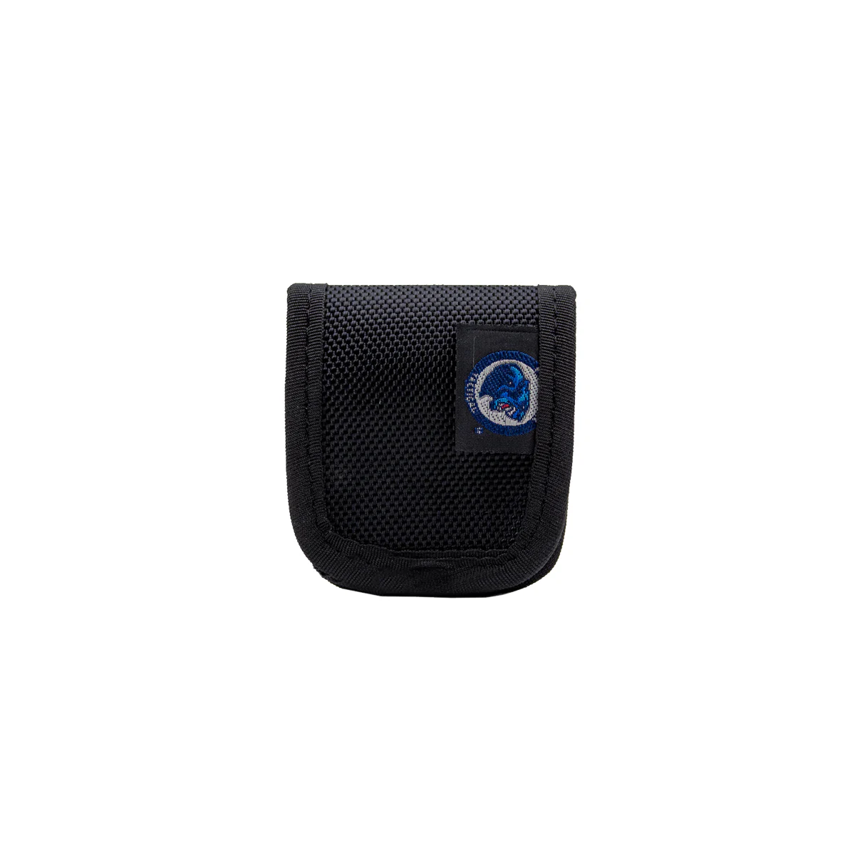 Porta Lampara Para Streamlight Elite