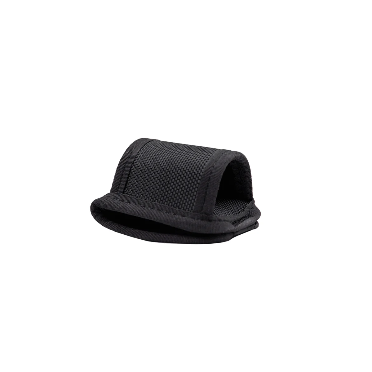 Porta Lampara Para Streamlight Elite