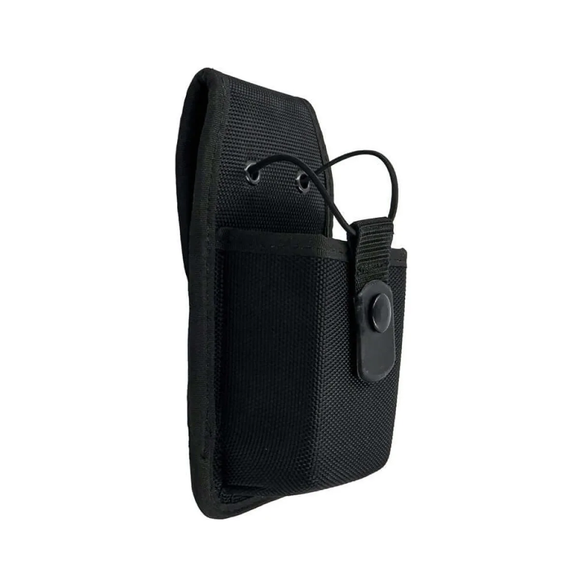 Porta Radio Elite