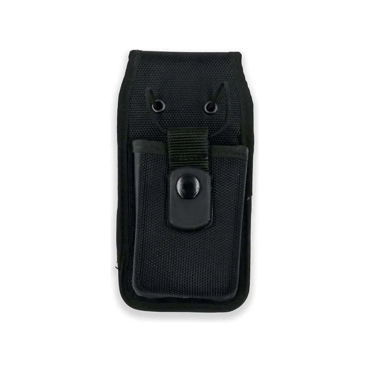 Porta Radio Elite