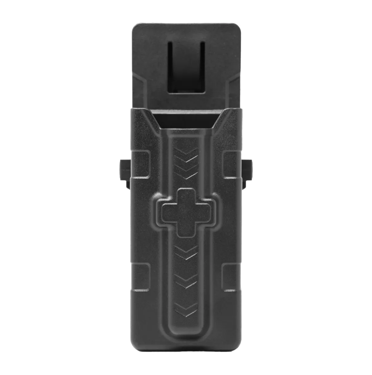 Porta Torniquete Medico