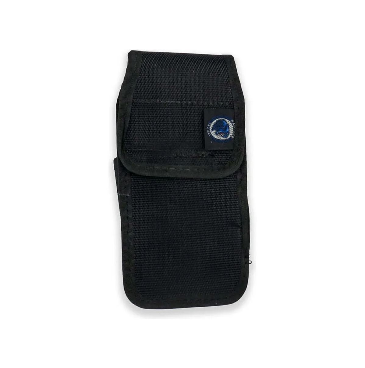 Porta Radio Elite