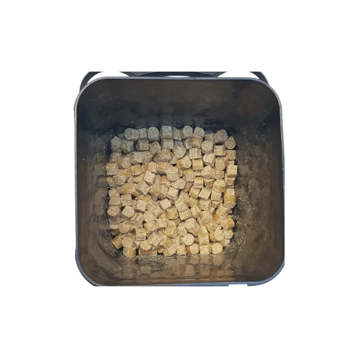 Rodilon Minibloque 9kg