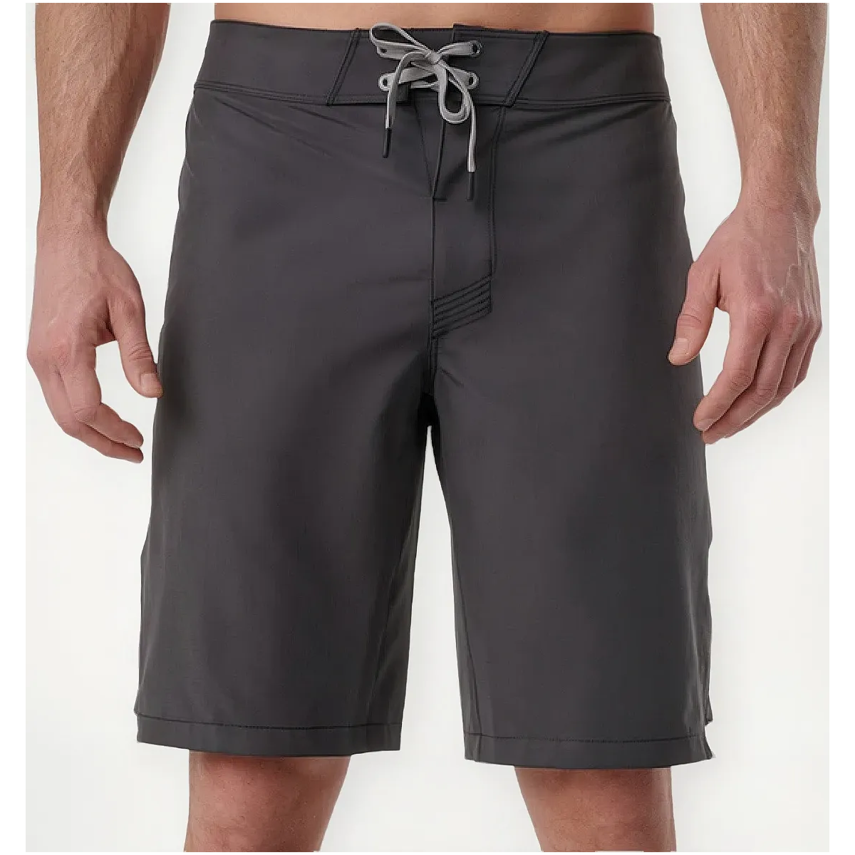Short Vandal