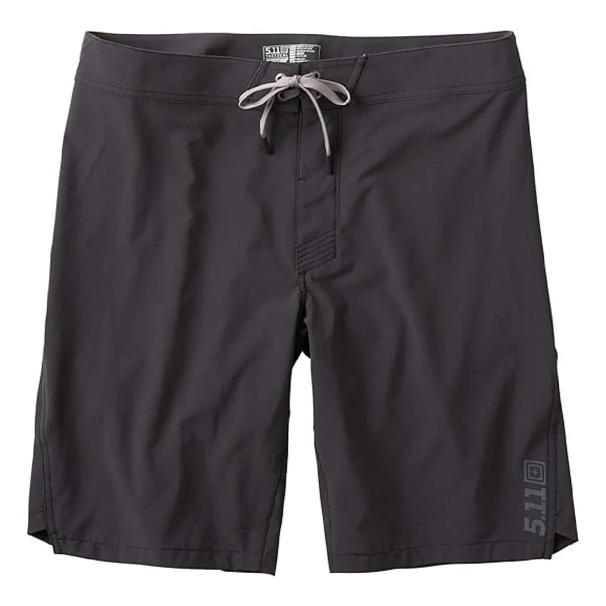 Short Vandal