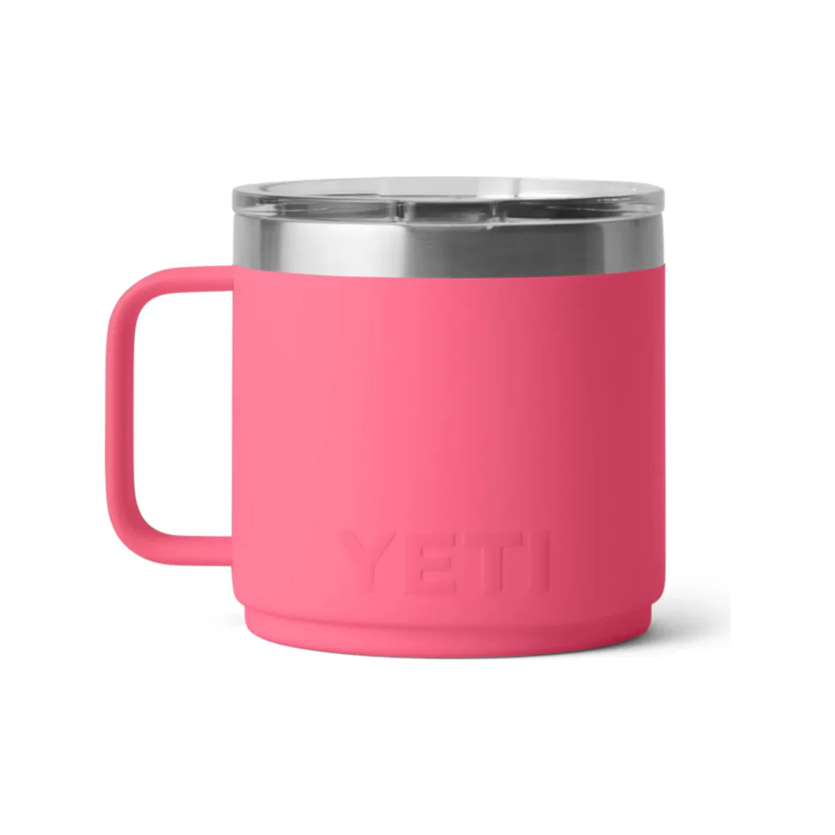 Taza Rambler 14oz Mug 2.0