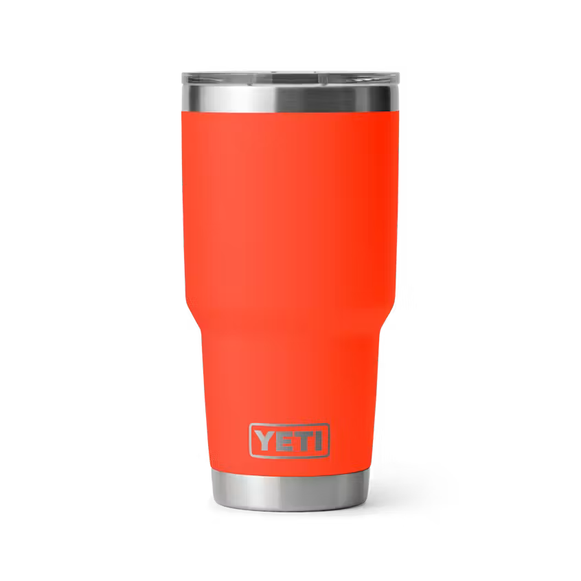 Termo Yeti 30oz Tapa Magentica Personalizado 1 Cara