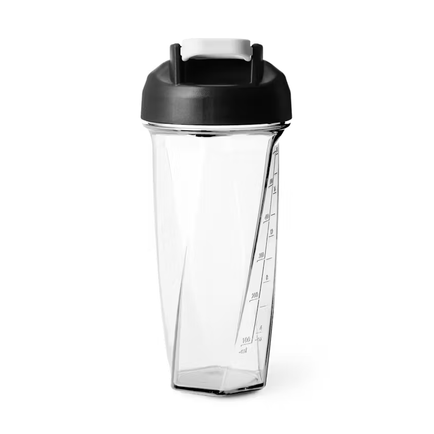 Botella Shaker Yonder 27oz Marca Yeti Mezcladora Gym 798ml