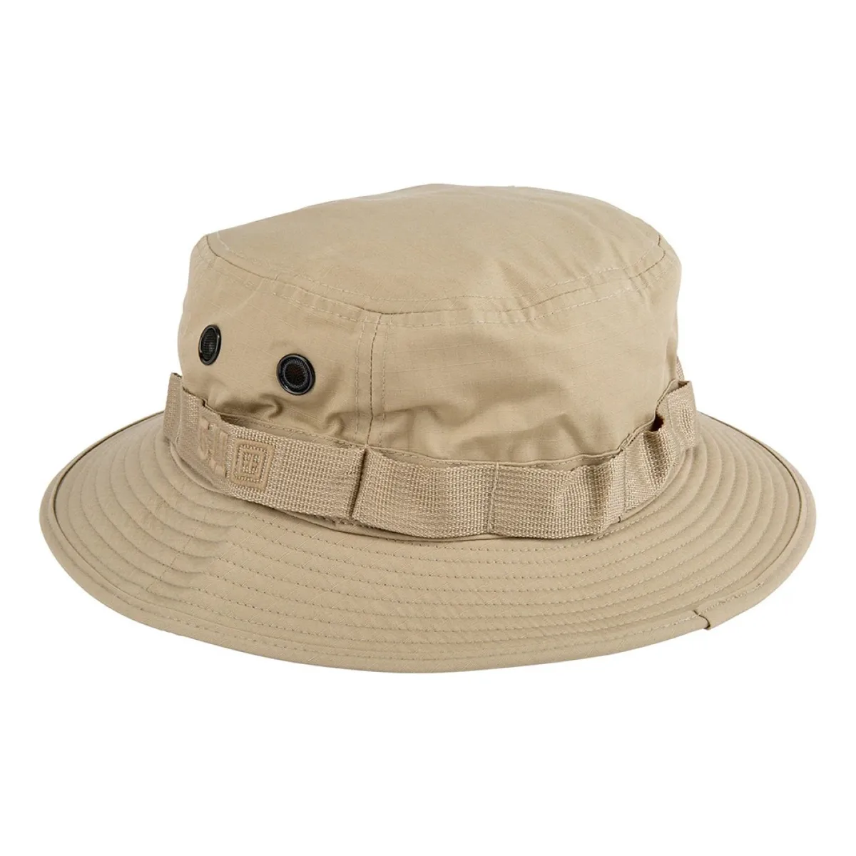 Sombrero Bonnie