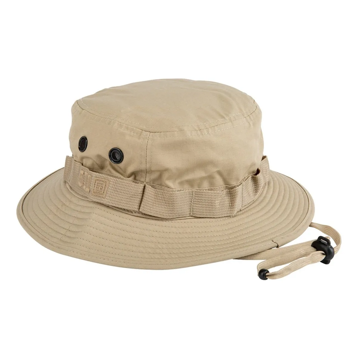 Sombrero Bonnie