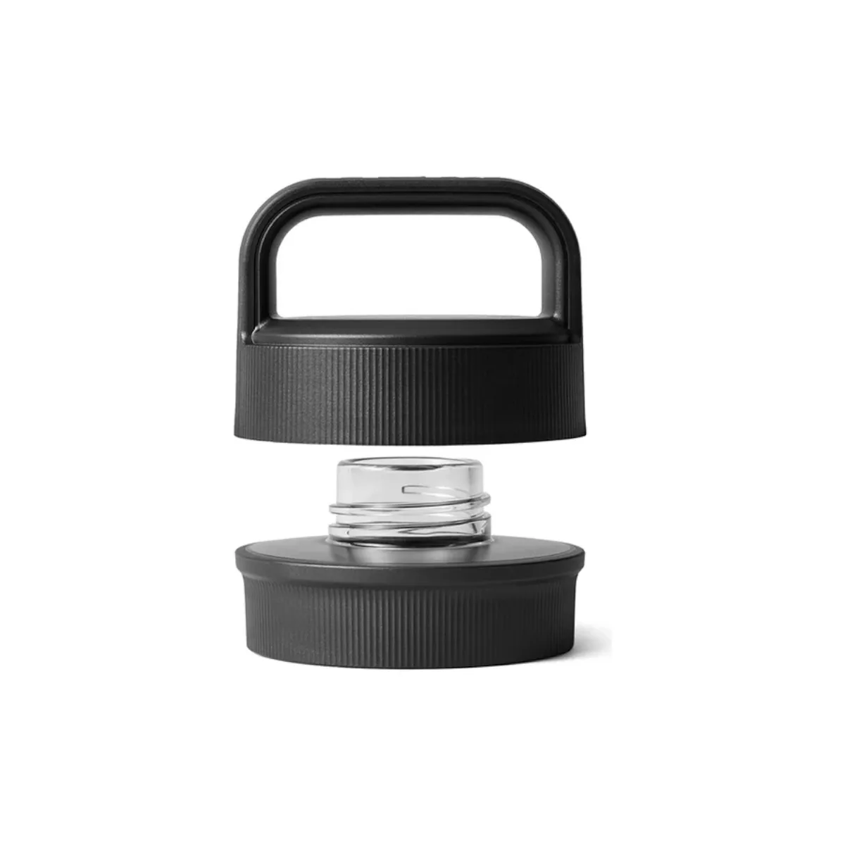 Tapa Chug para Yonder Bottle
