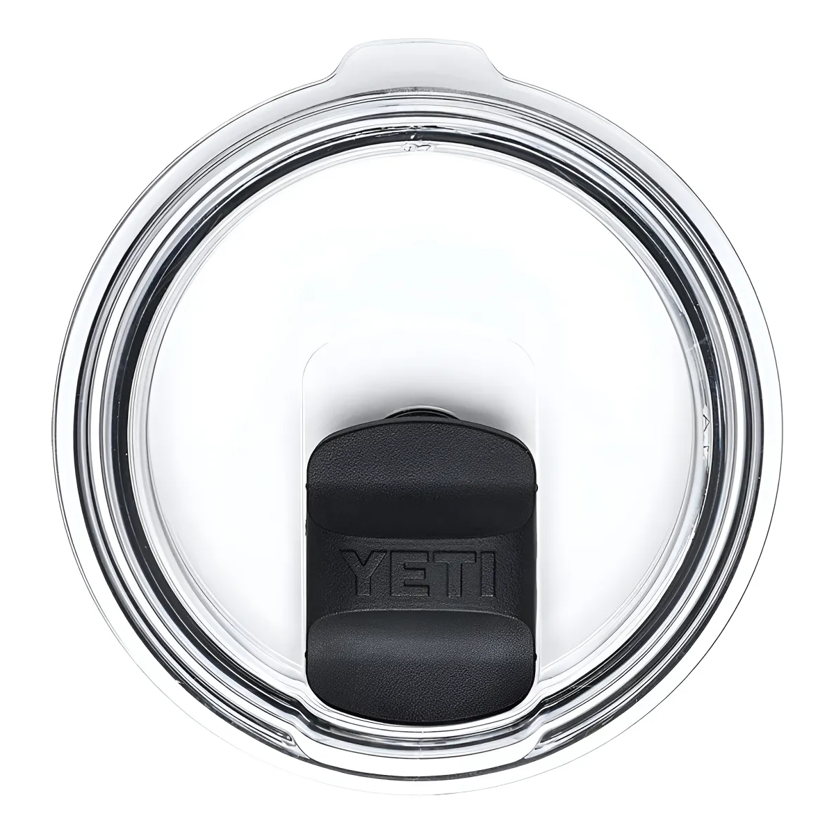 Tapa Magnetica Rambler 10/20oz (No Wine)