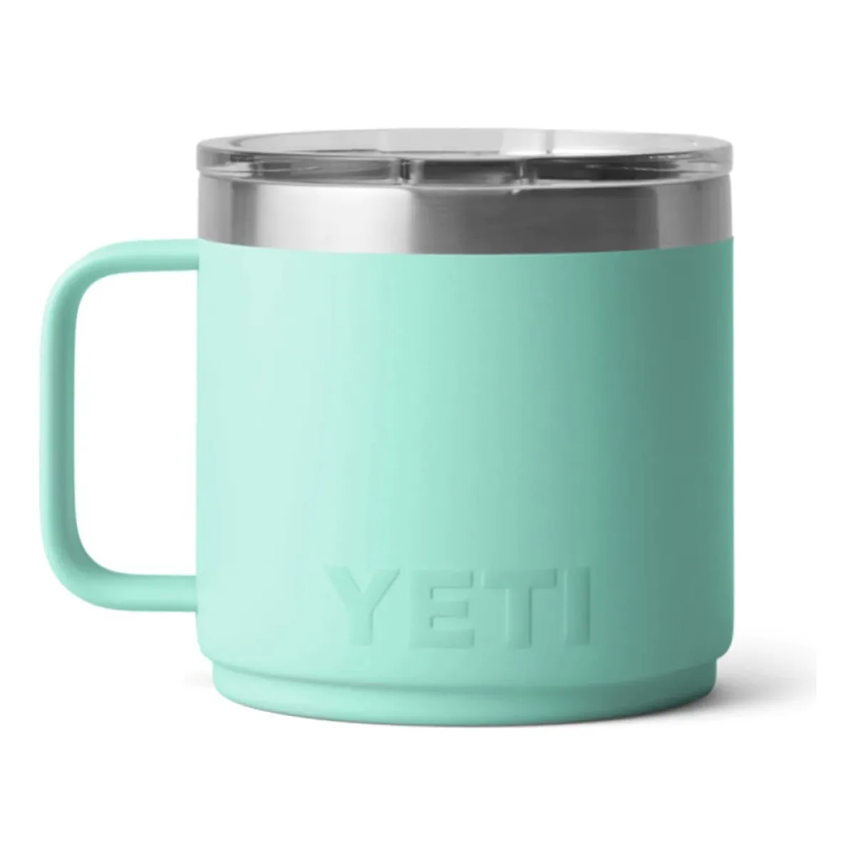 Taza Rambler 14oz Mug 2.0