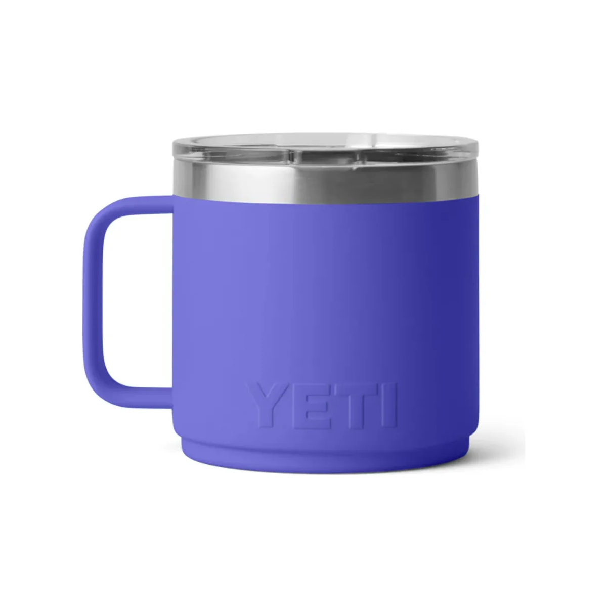 Taza Rambler 14oz Mug 2.0