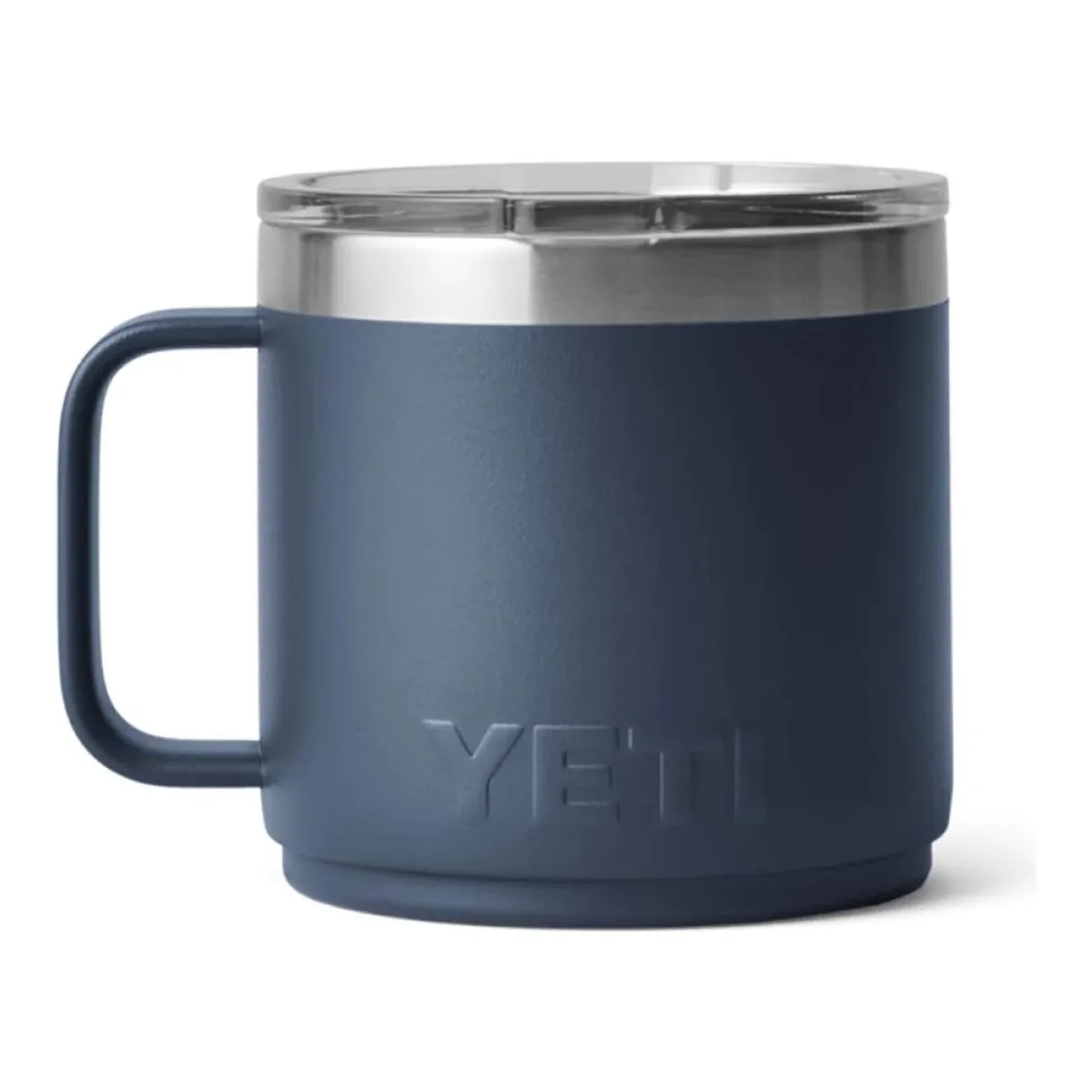 Taza Rambler 14oz Mug 2.0