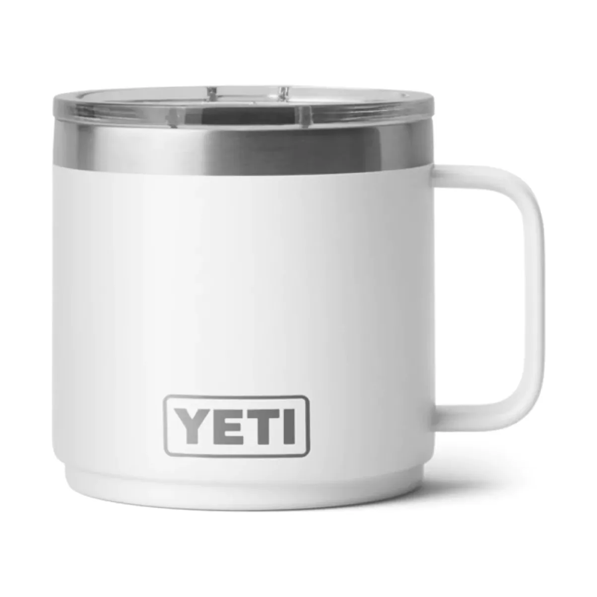 Taza Rambler 14oz Mug 2.0