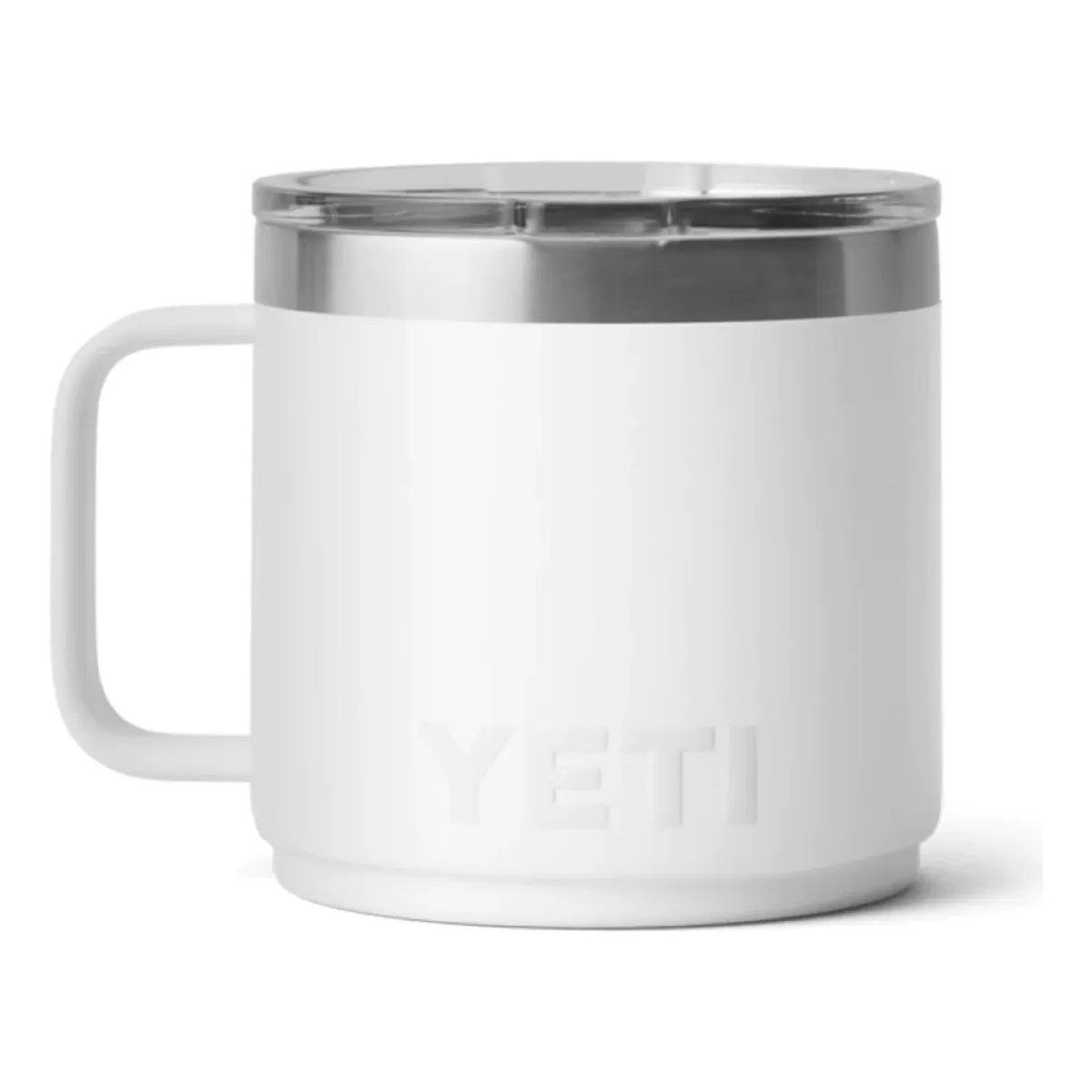 Taza Rambler 14oz Mug 2.0