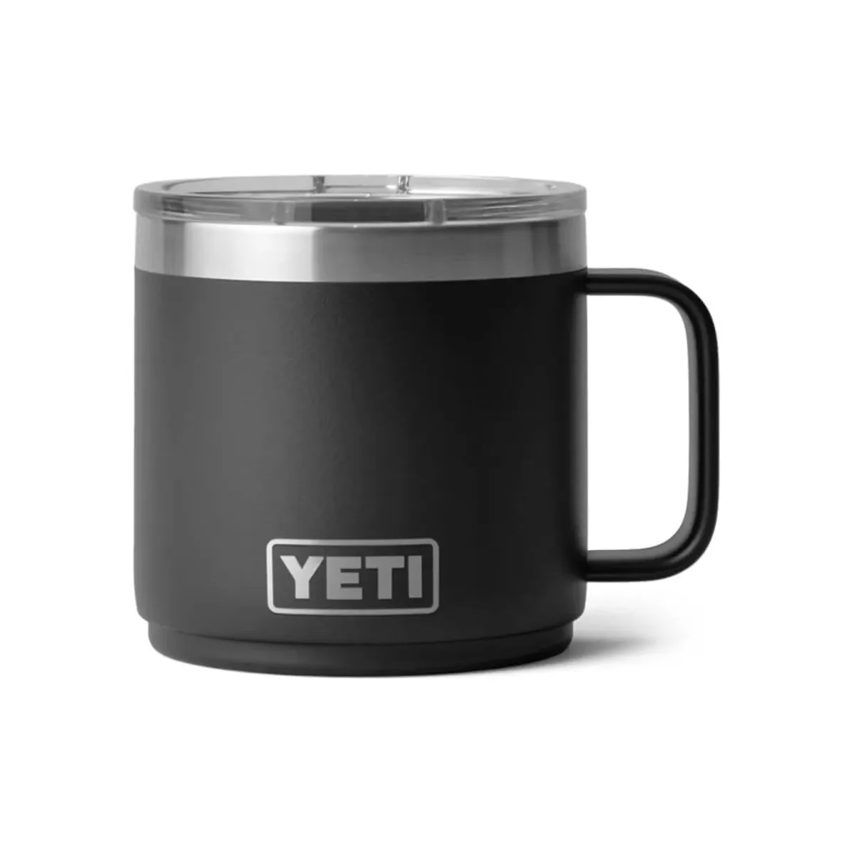 Taza Rambler 14oz Mug 2.0