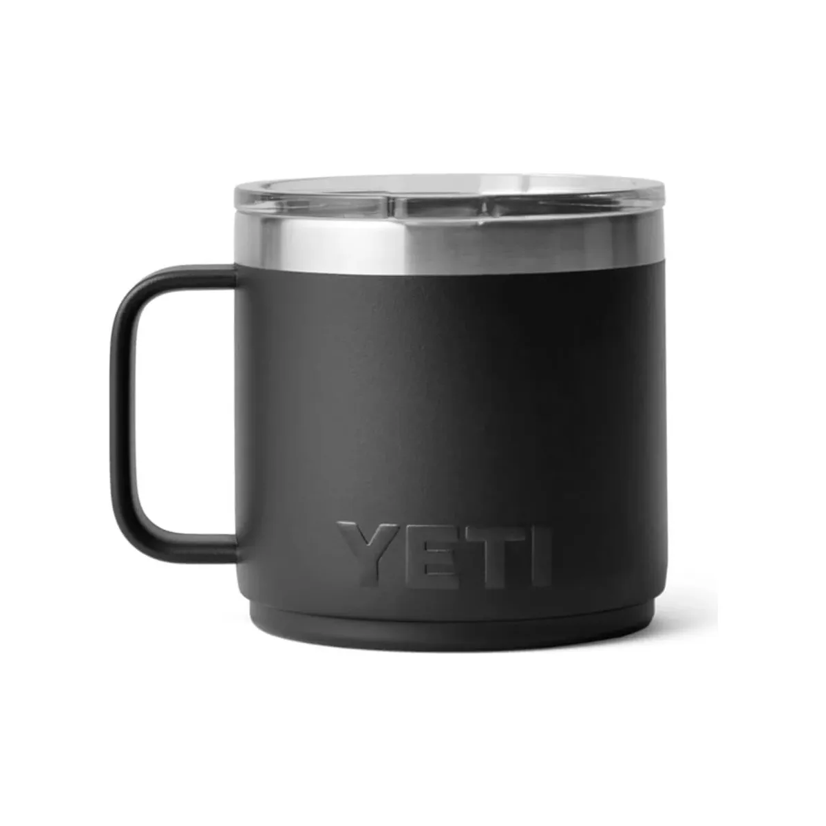 Taza Rambler 14oz Mug 2.0