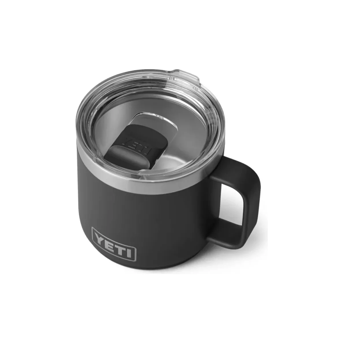 Taza Rambler 14oz Mug 2.0
