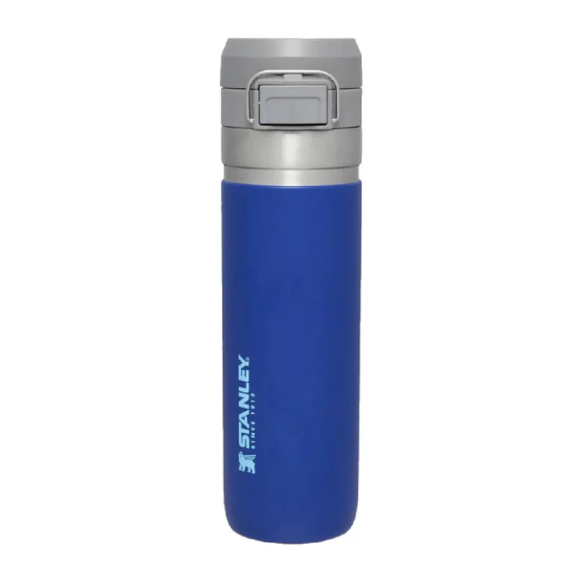 Termo Go Quick Flip 24oz Lapis