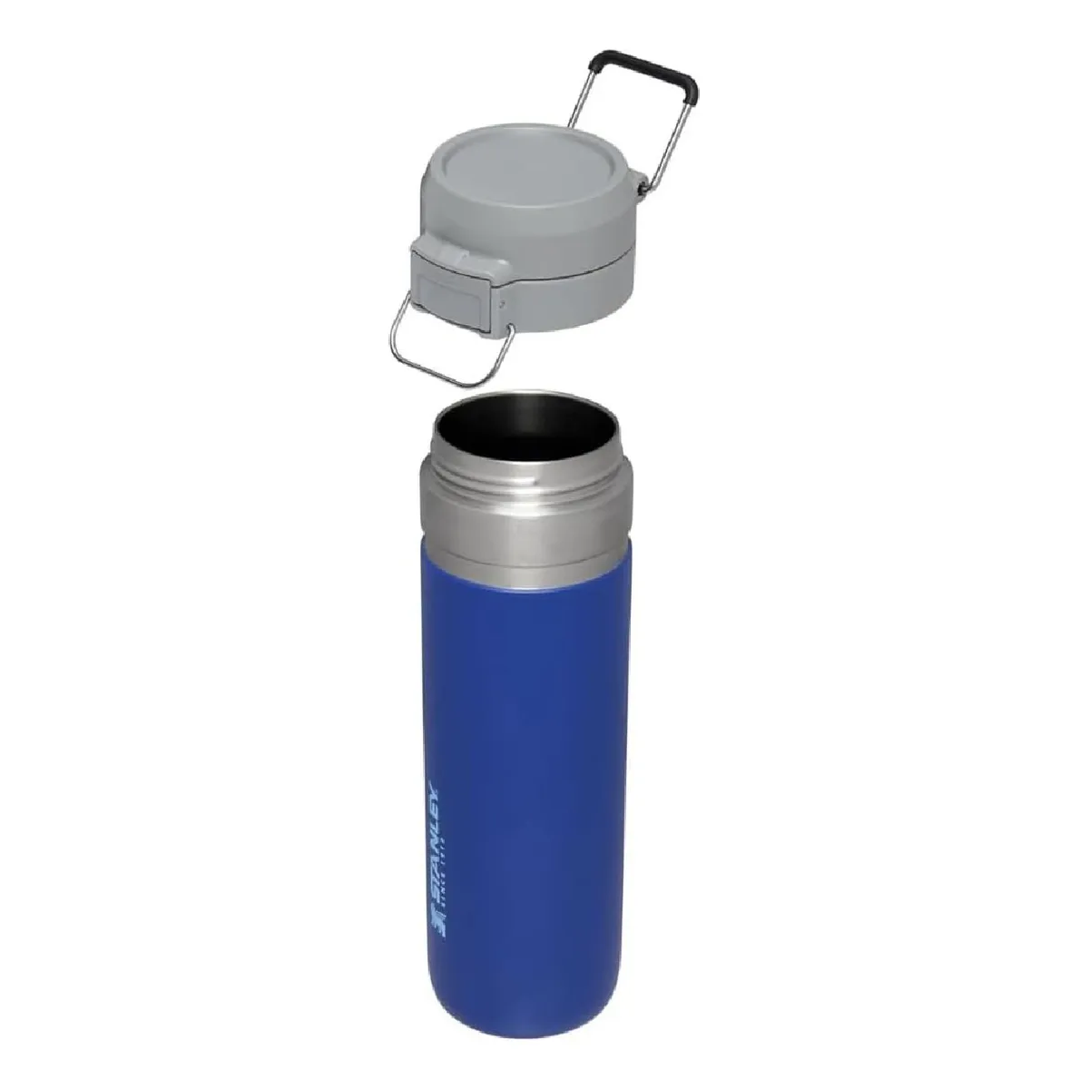 Termo Go Quick Flip 24oz Lapis
