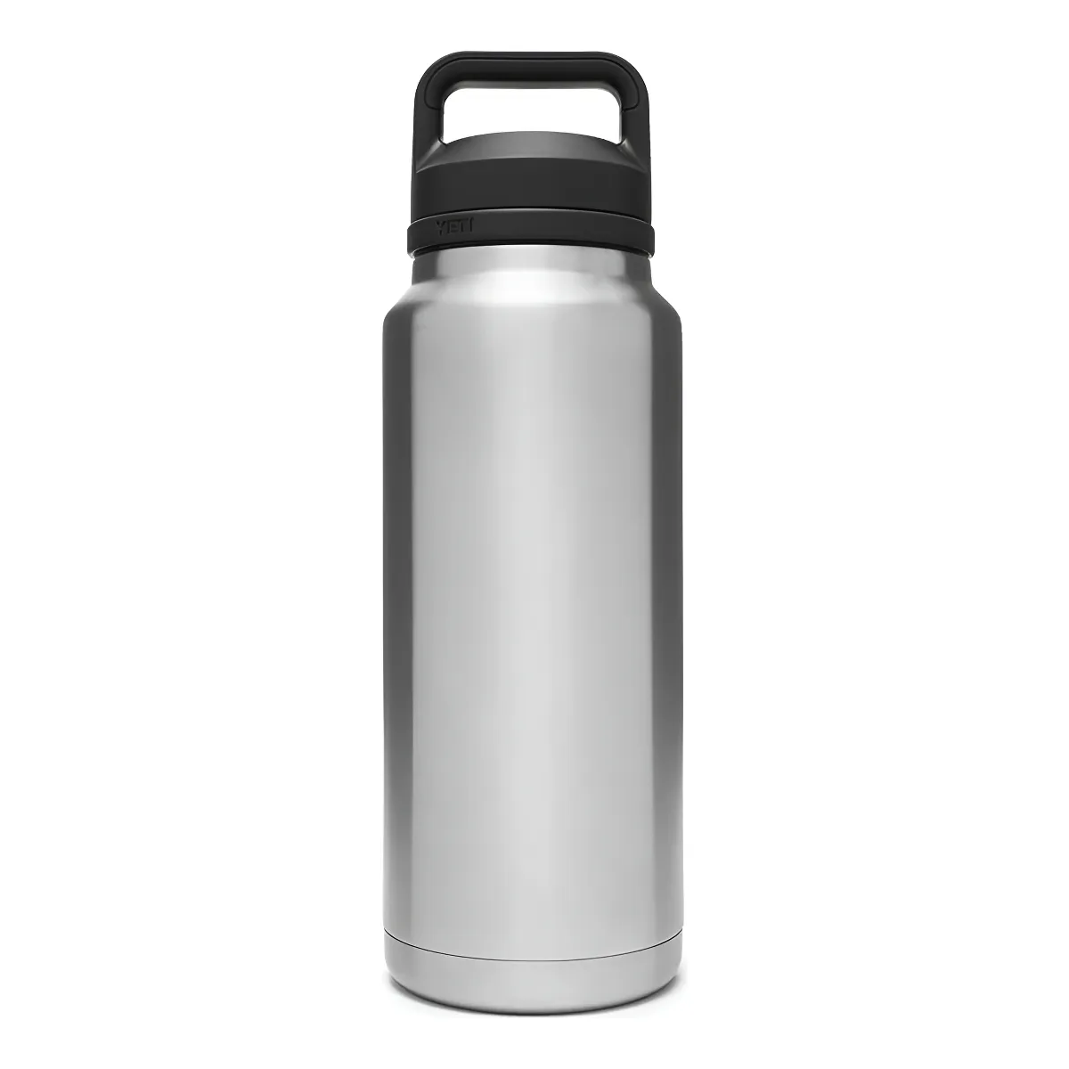 Termo Rambler 36oz Chug Cap