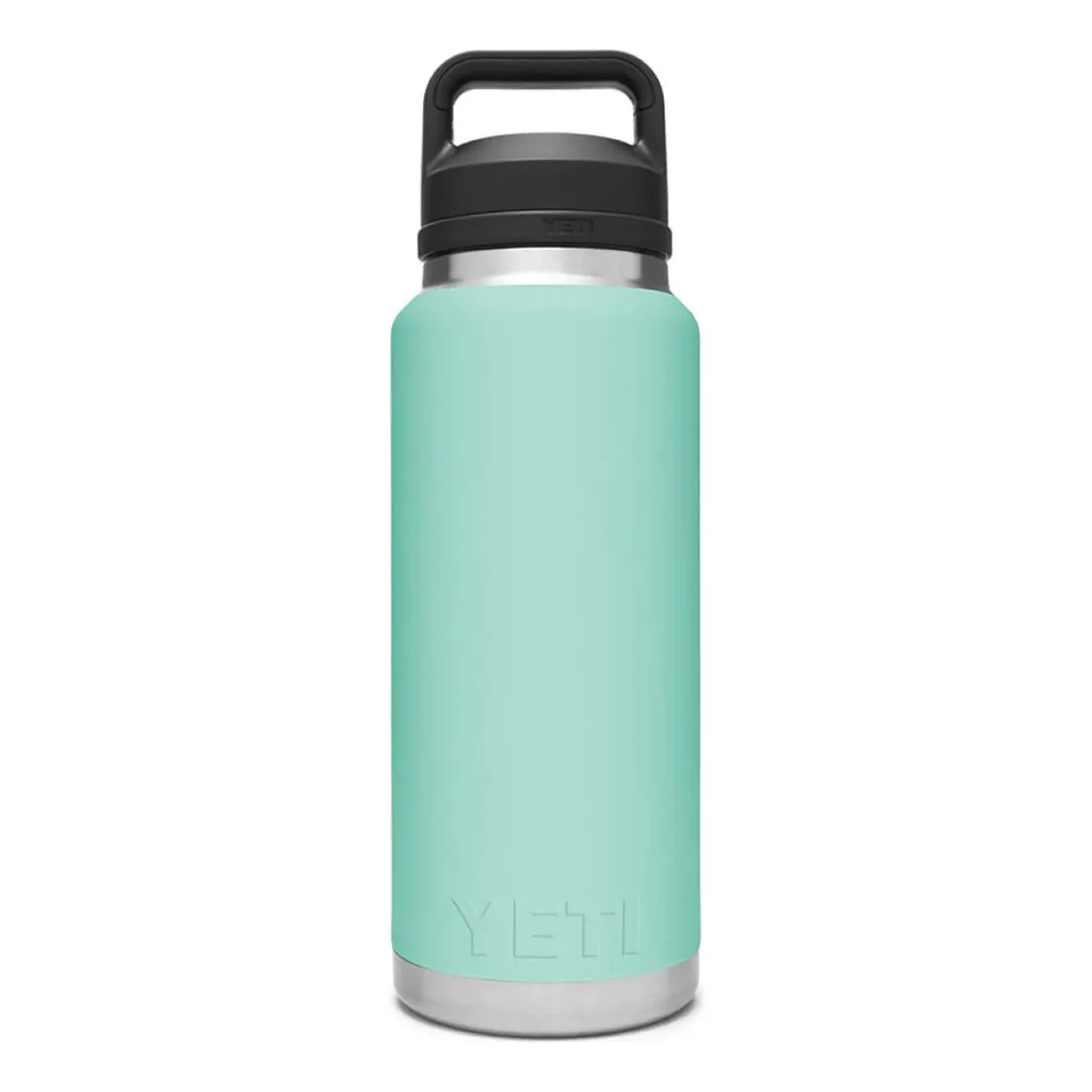 Termo Rambler 36oz Chug Cap