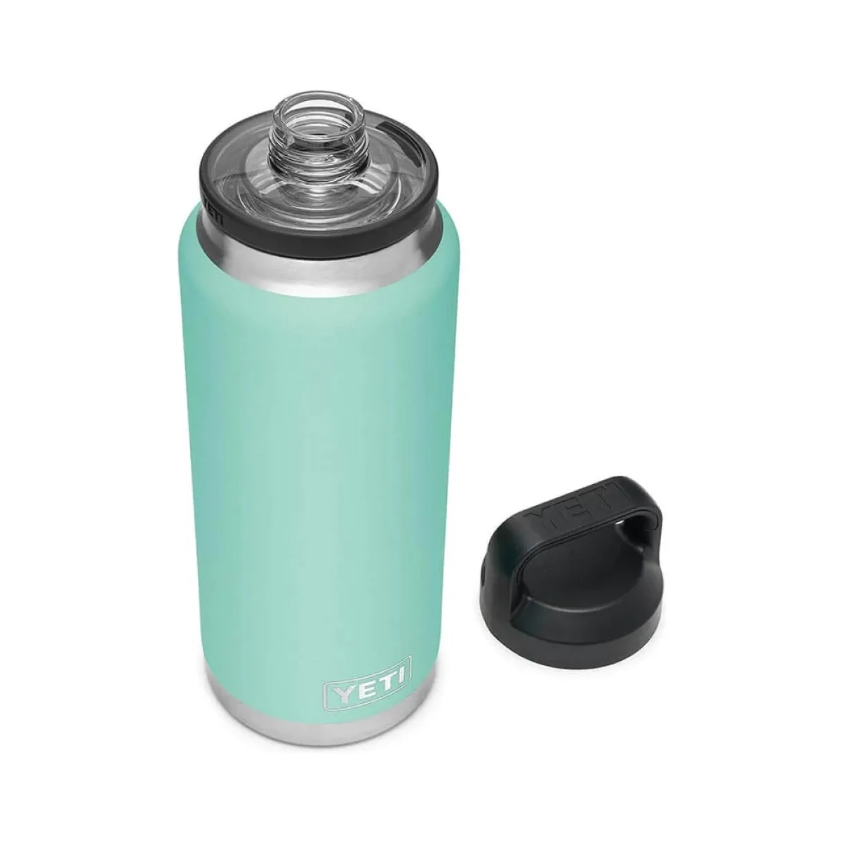 Termo Rambler 36oz Chug Cap