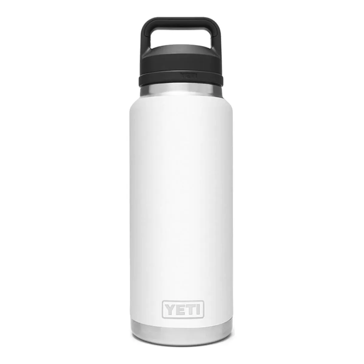 Termo Rambler 36oz Chug Cap