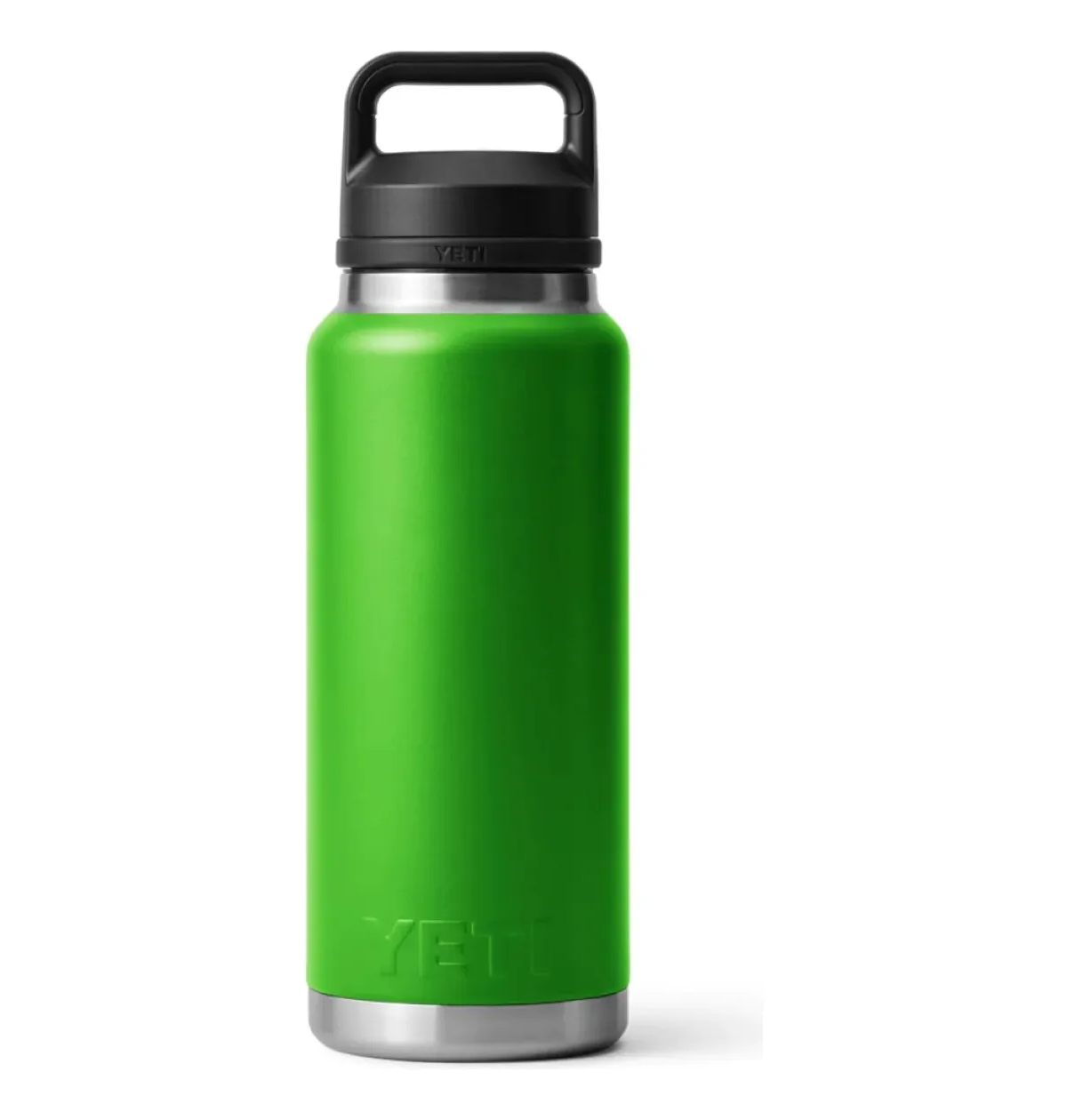 Termo Rambler 36oz Chug Cap