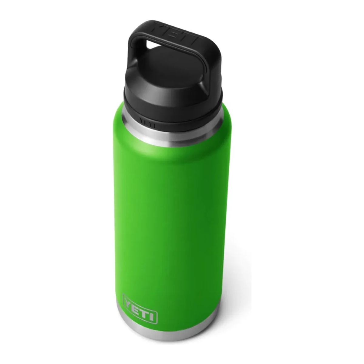 Termo Rambler 36oz Chug Cap