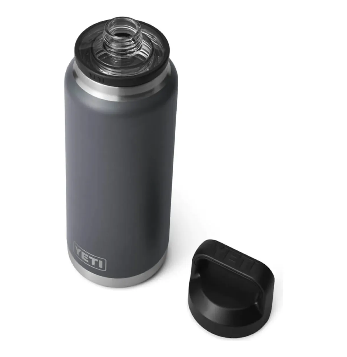 Termo Rambler 36oz Chug Cap