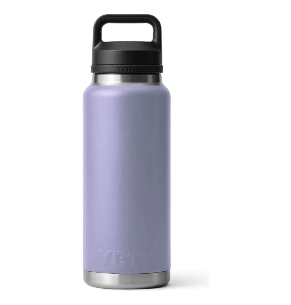 Termo Rambler 36oz Chug Cap