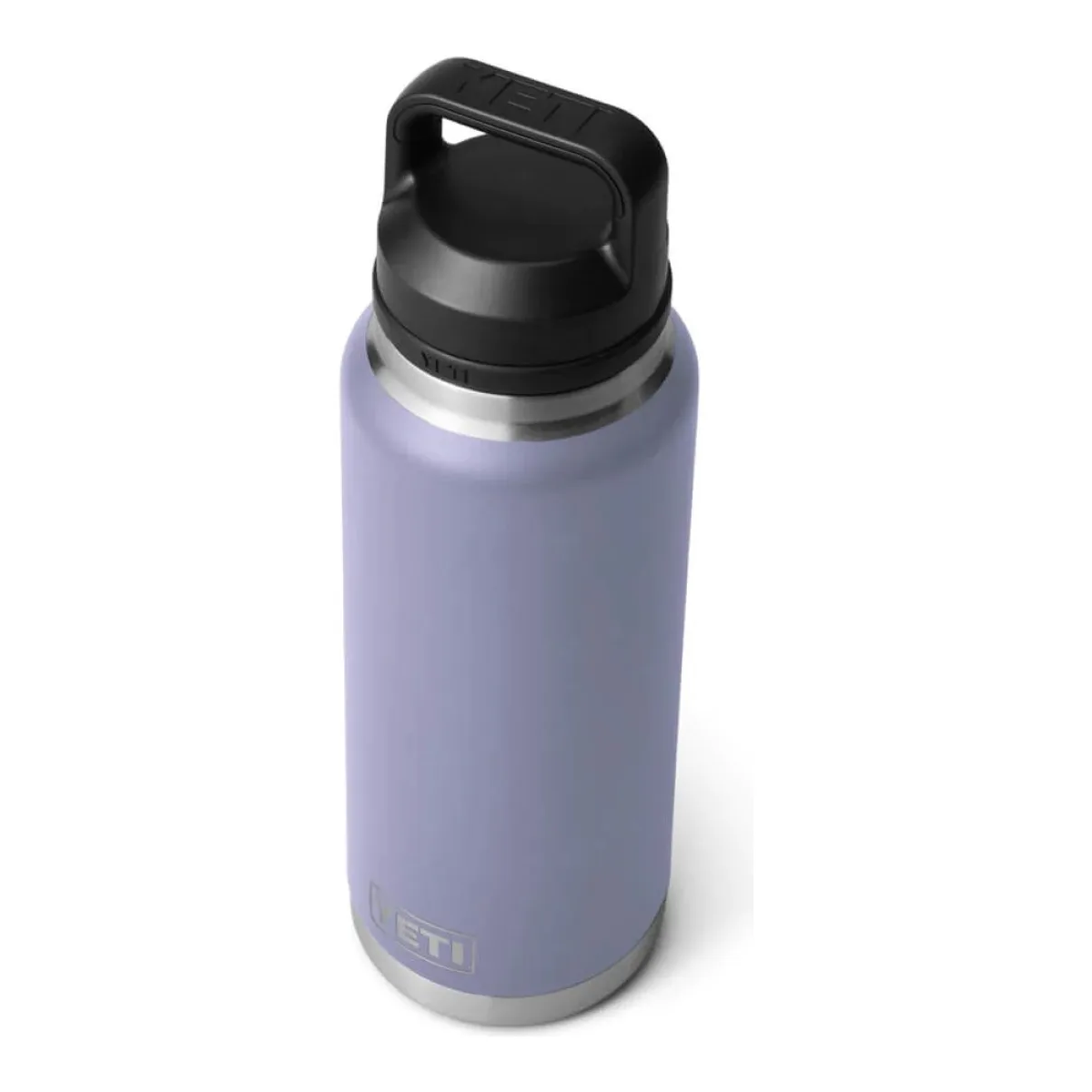 Termo Rambler 36oz Chug Cap