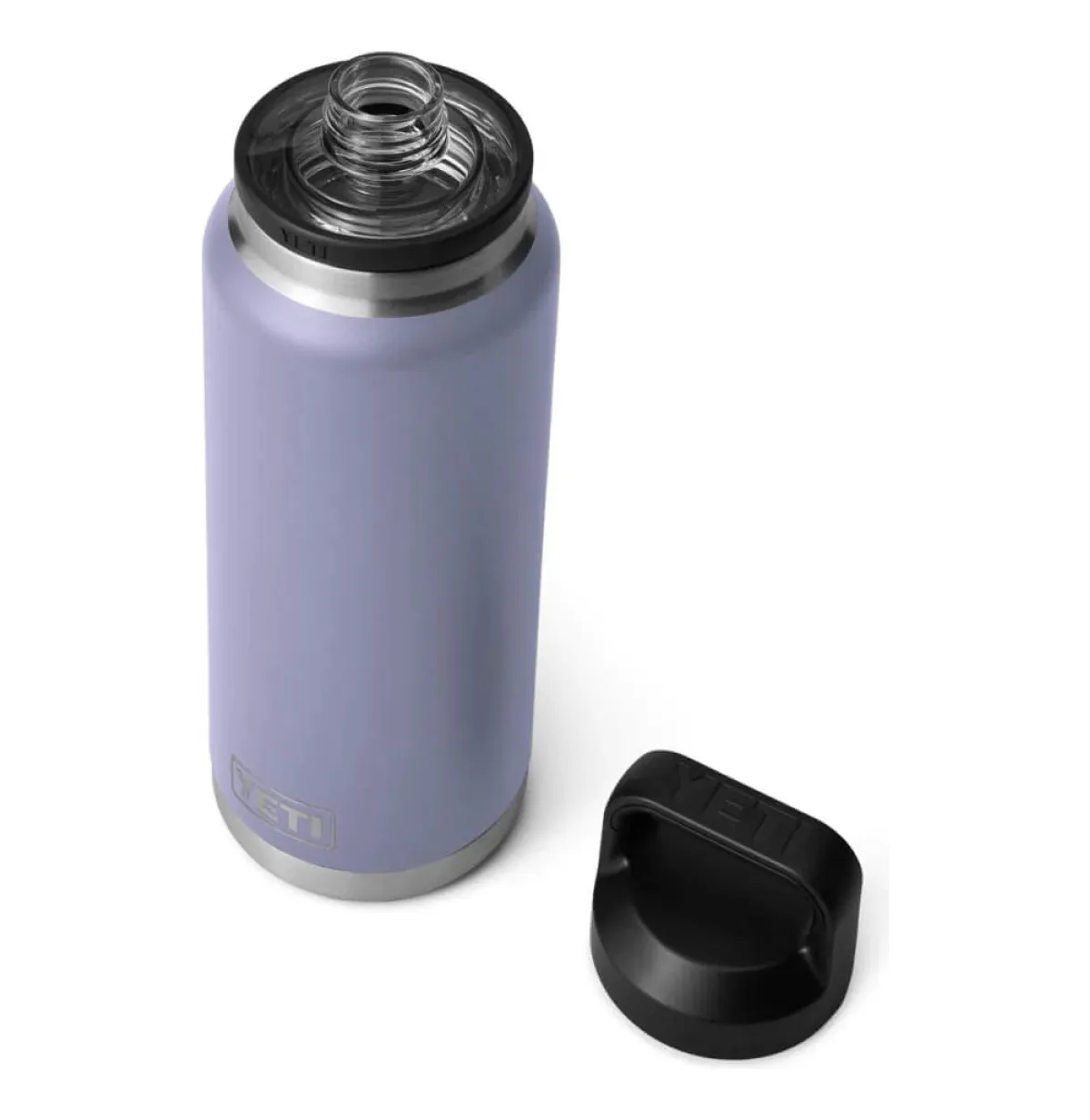 Termo Rambler 36oz Chug Cap