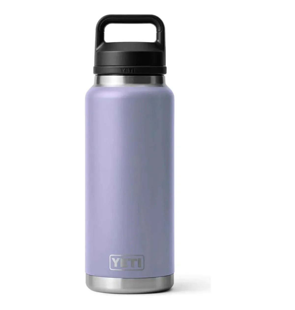 Termo Rambler 36oz Chug Cap