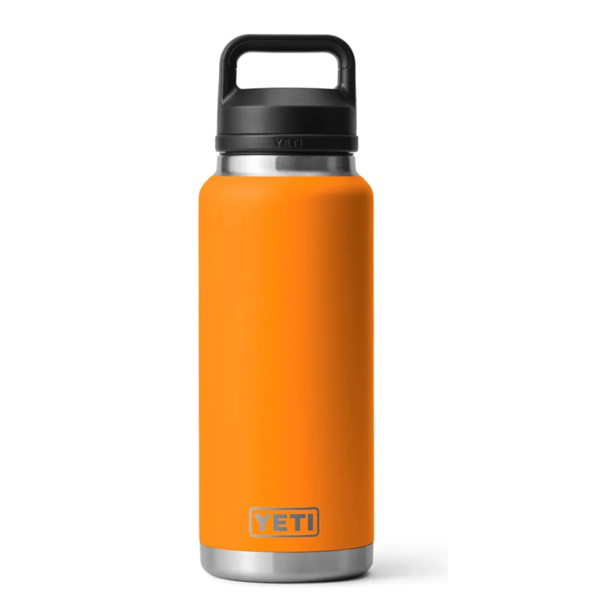 Termo Rambler 36oz Chug Cap