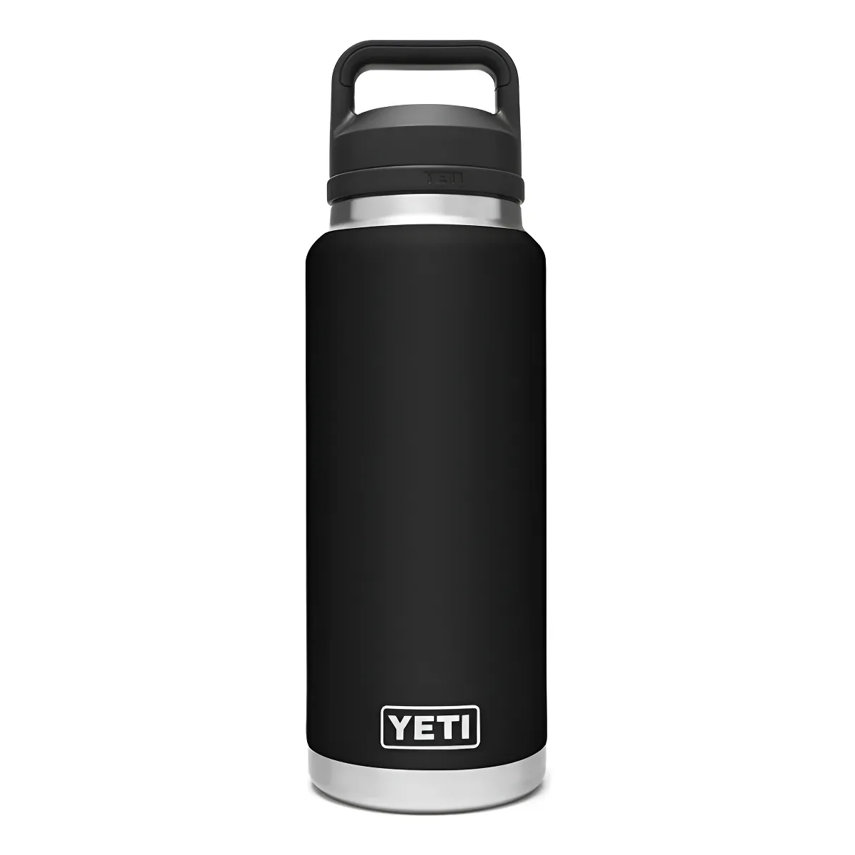 Termo Rambler 36oz Chug Cap