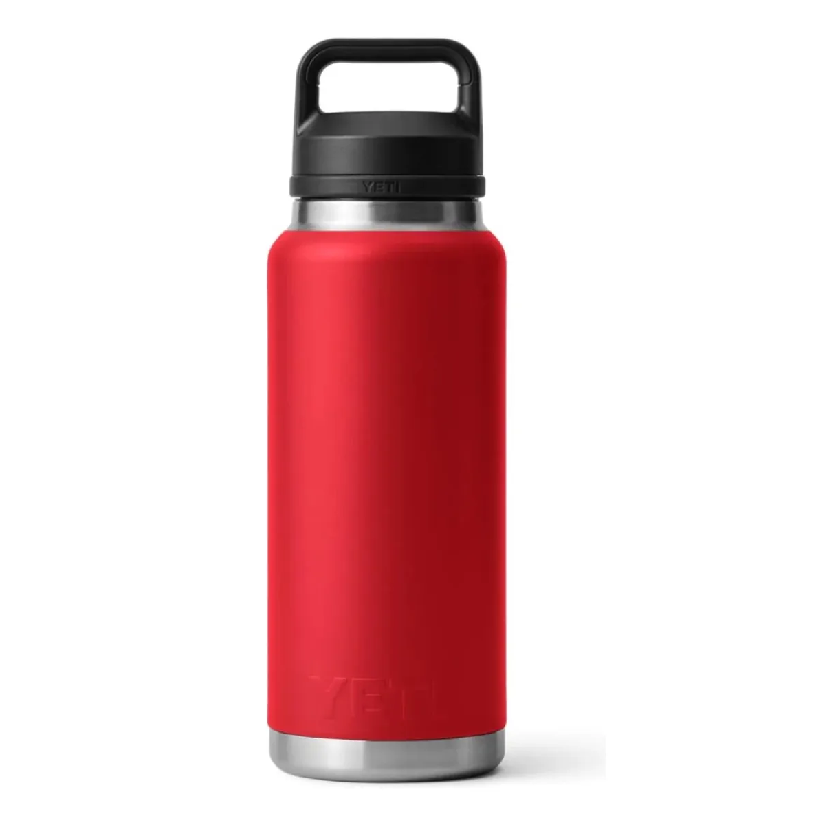 Termo Rambler 36oz Chug Cap