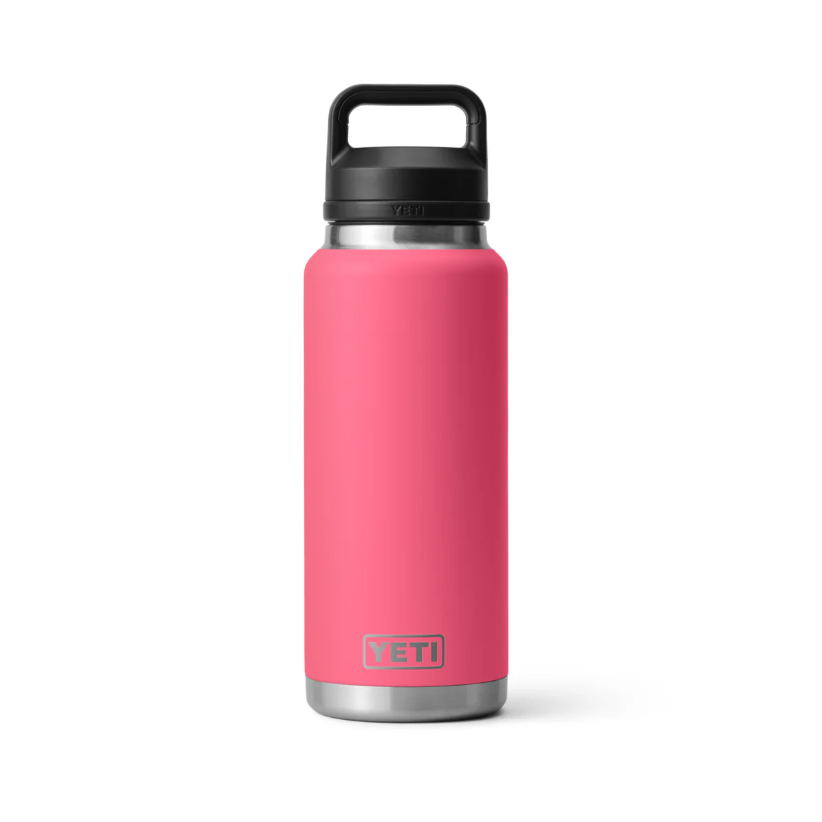 Termo Rambler 36oz Chug Cap